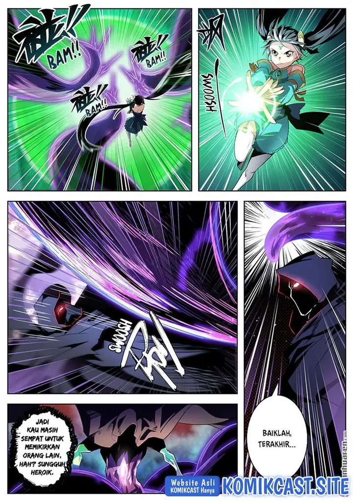 image-komik-hero-i-quit-a-long-time-ago-chapter-381-10/14