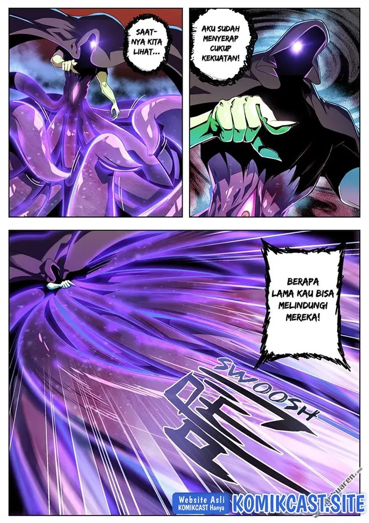 image-komik-hero-i-quit-a-long-time-ago-chapter-381-11/14
