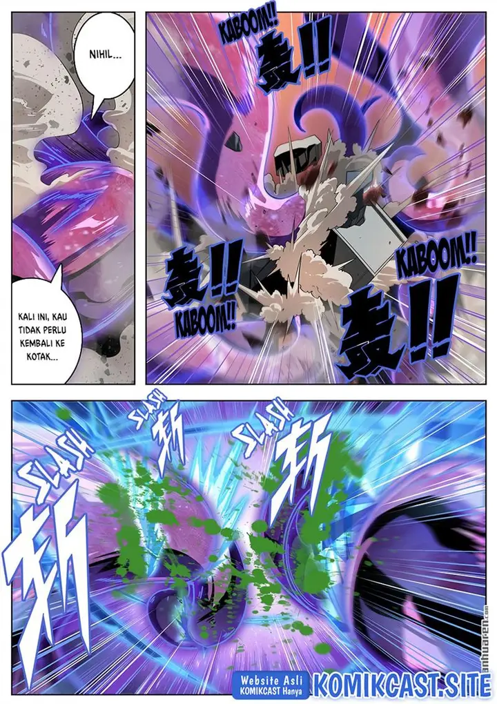 image-komik-hero-i-quit-a-long-time-ago-chapter-381-12/14