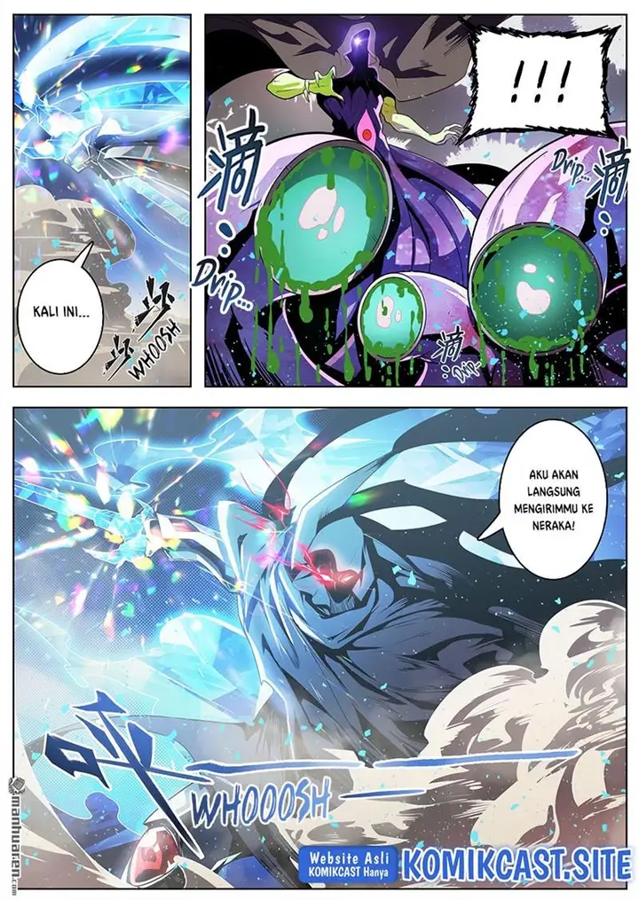 image-komik-hero-i-quit-a-long-time-ago-chapter-381-13/14