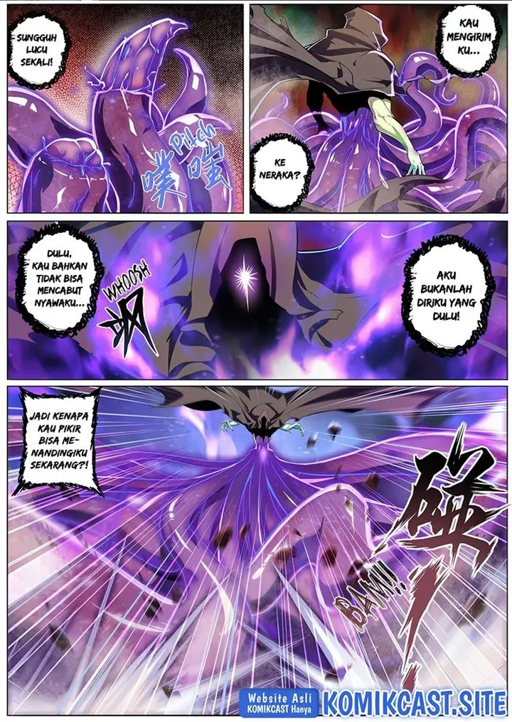 image-komik-hero-i-quit-a-long-time-ago-chapter-382-0/15