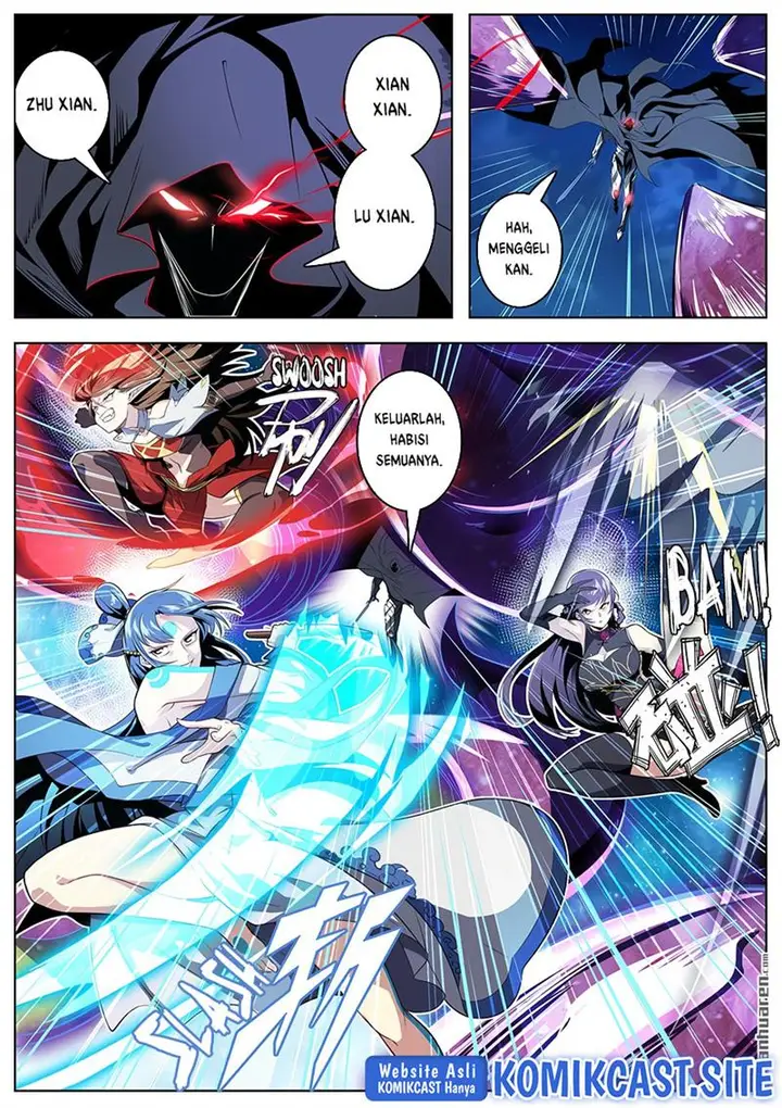 image-komik-hero-i-quit-a-long-time-ago-chapter-382-1/15