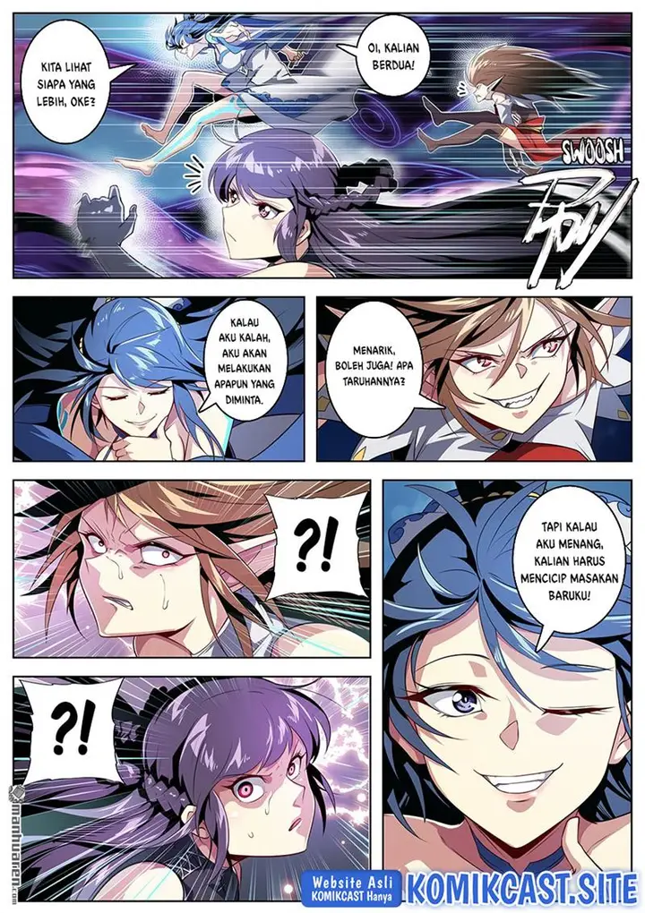 image-komik-hero-i-quit-a-long-time-ago-chapter-382-2/15