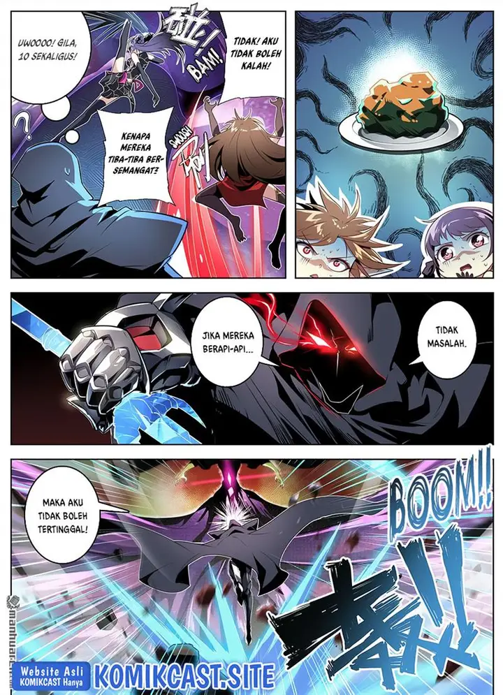 image-komik-hero-i-quit-a-long-time-ago-chapter-382-3/15