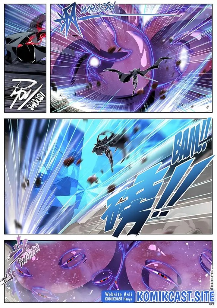 image-komik-hero-i-quit-a-long-time-ago-chapter-382-4/15