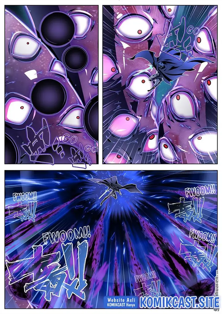 image-komik-hero-i-quit-a-long-time-ago-chapter-382-5/15