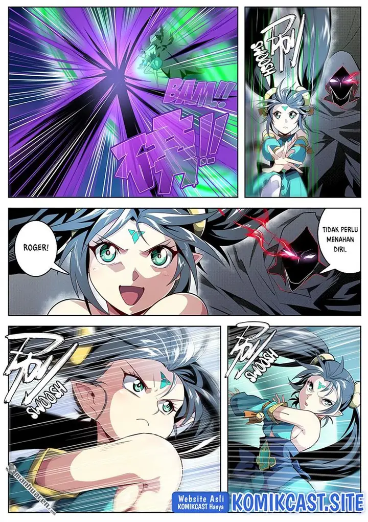 image-komik-hero-i-quit-a-long-time-ago-chapter-382-6/15