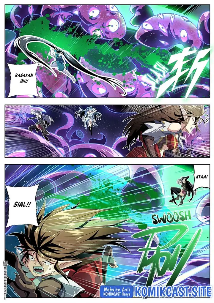 image-komik-hero-i-quit-a-long-time-ago-chapter-382-7/15