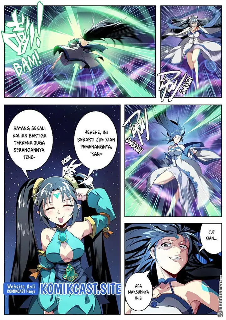 image-komik-hero-i-quit-a-long-time-ago-chapter-382-8/15