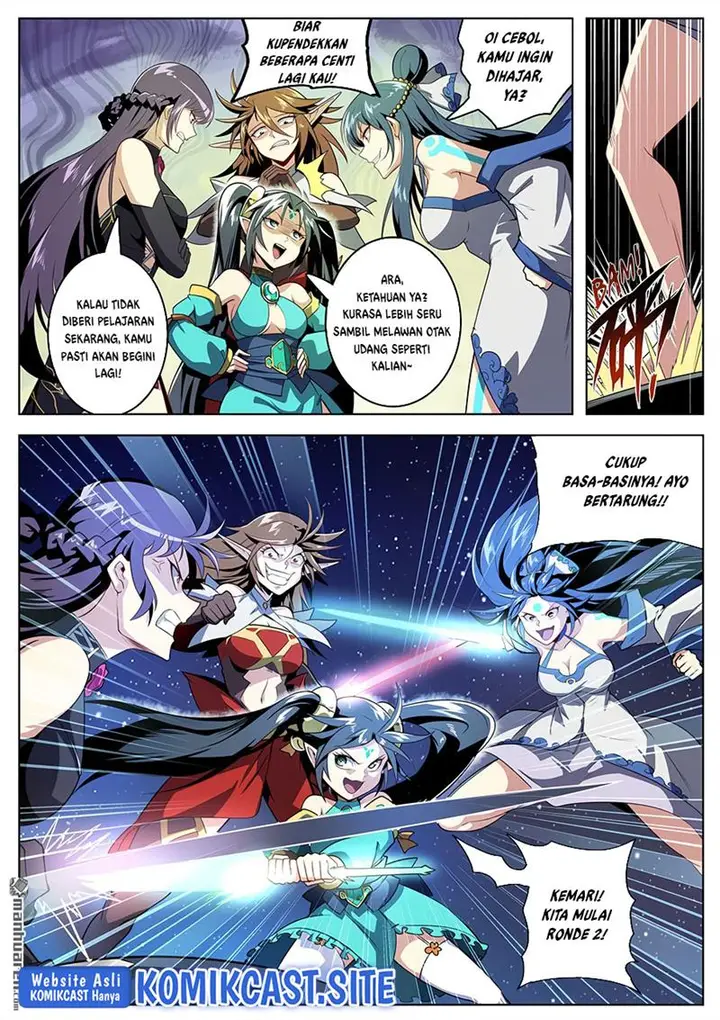 image-komik-hero-i-quit-a-long-time-ago-chapter-382-9/15