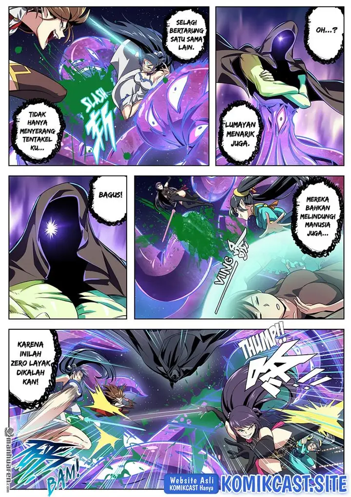 image-komik-hero-i-quit-a-long-time-ago-chapter-382-10/15