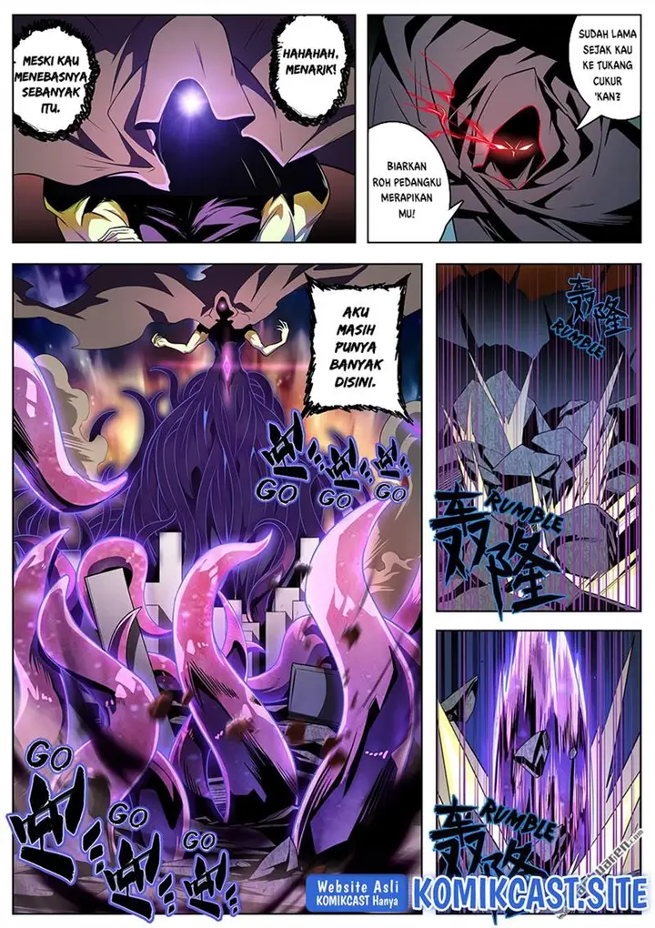 image-komik-hero-i-quit-a-long-time-ago-chapter-382-11/15