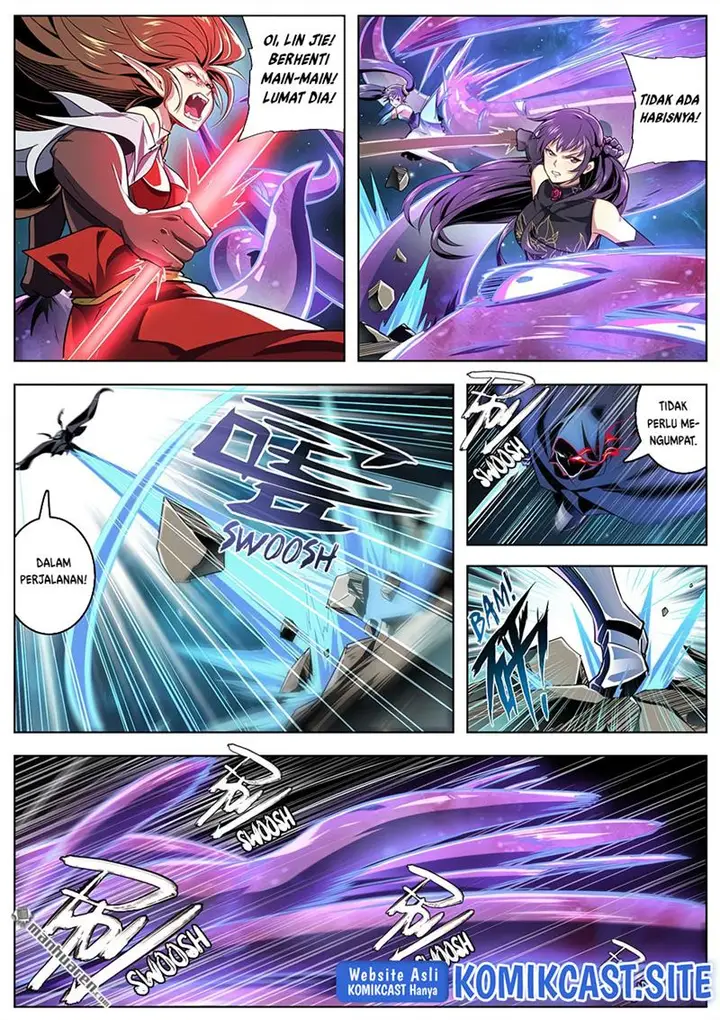 image-komik-hero-i-quit-a-long-time-ago-chapter-382-12/15