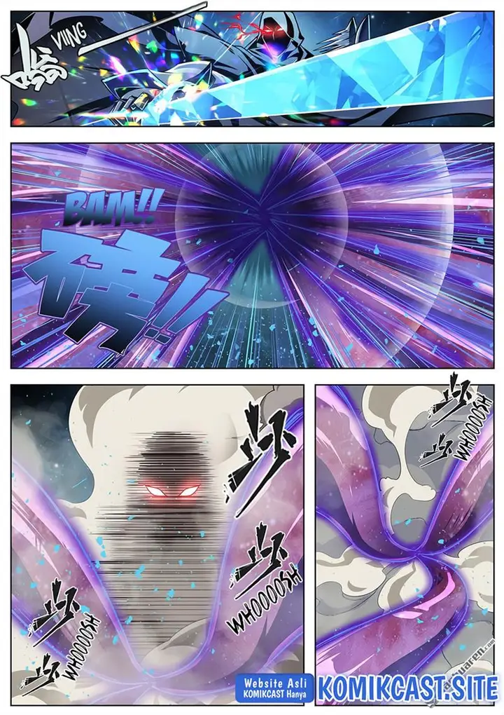 image-komik-hero-i-quit-a-long-time-ago-chapter-382-13/15