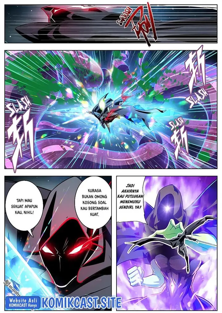 image-komik-hero-i-quit-a-long-time-ago-chapter-382-14/15