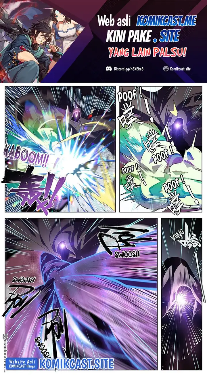 image-komik-hero-i-quit-a-long-time-ago-chapter-383-0/20