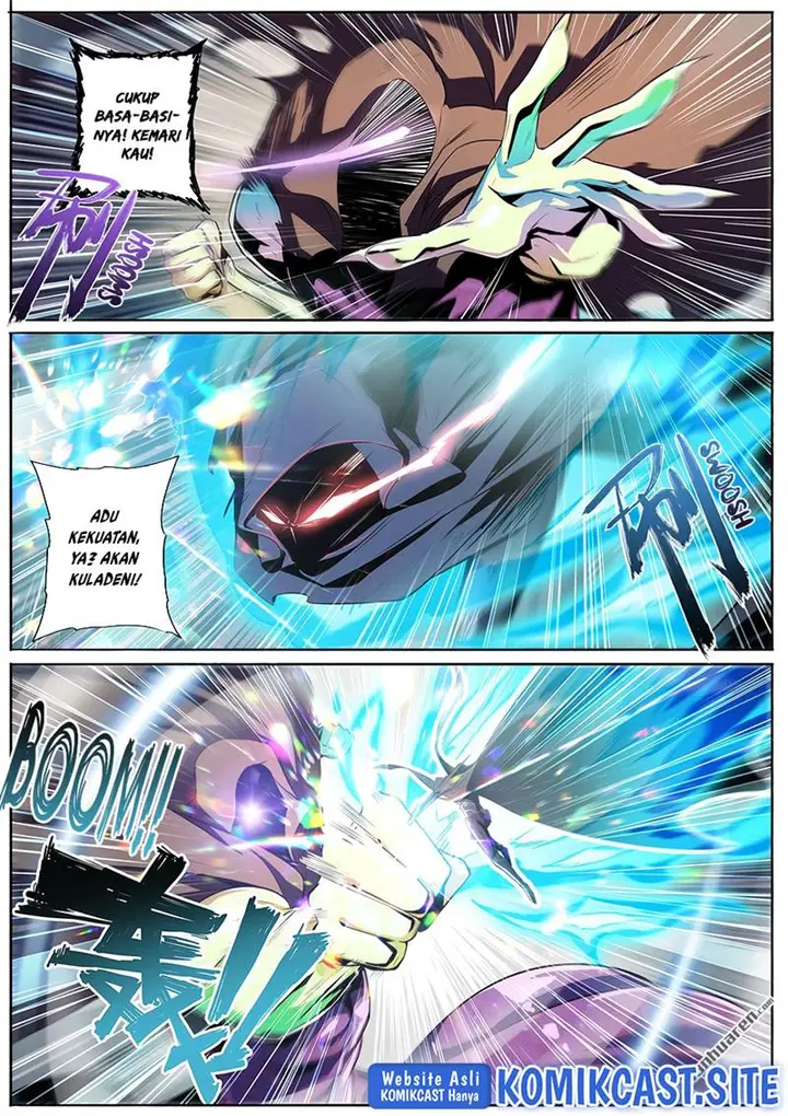 image-komik-hero-i-quit-a-long-time-ago-chapter-383-1/20