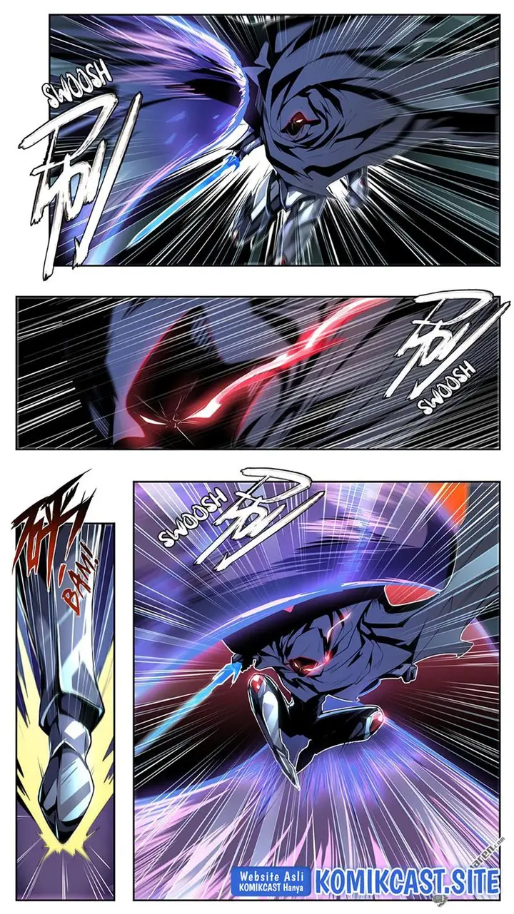 image-komik-hero-i-quit-a-long-time-ago-chapter-383-2/20