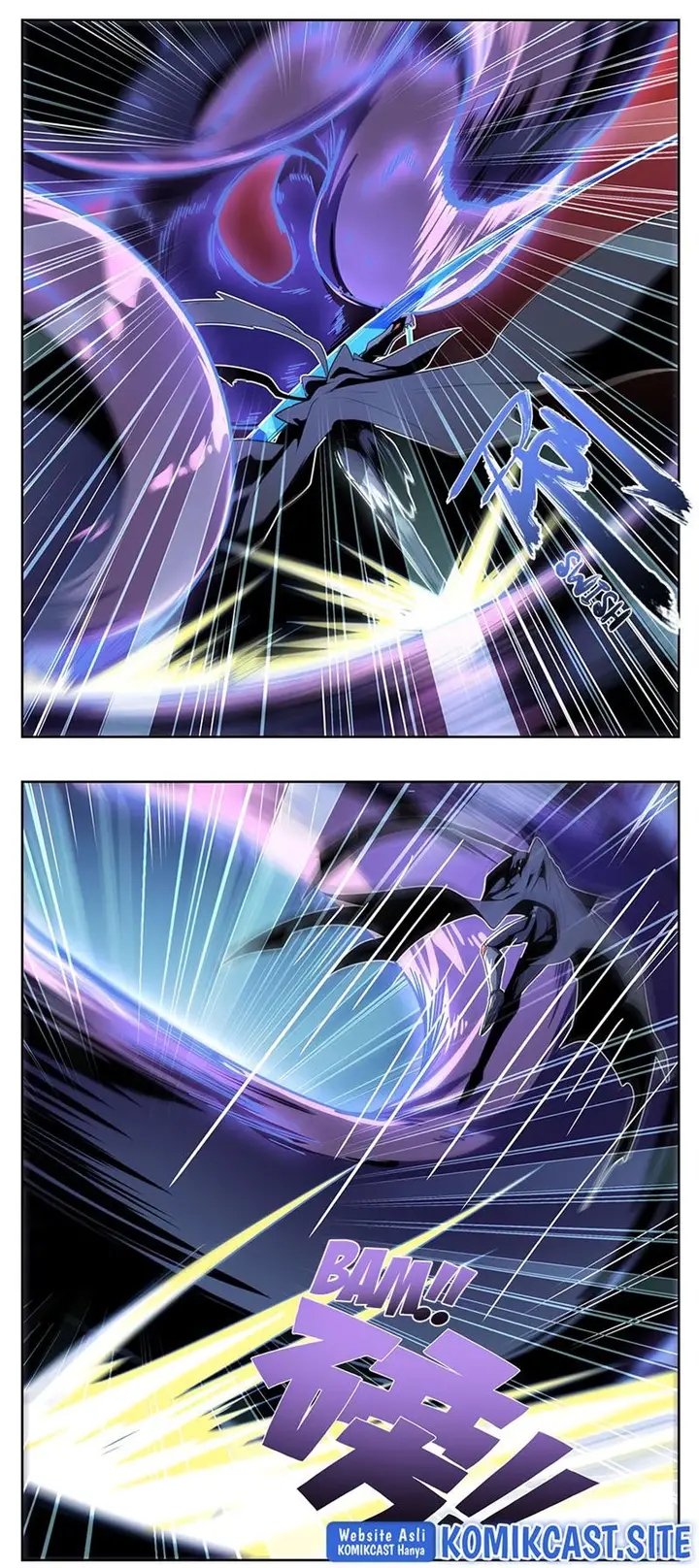 image-komik-hero-i-quit-a-long-time-ago-chapter-383-4/20