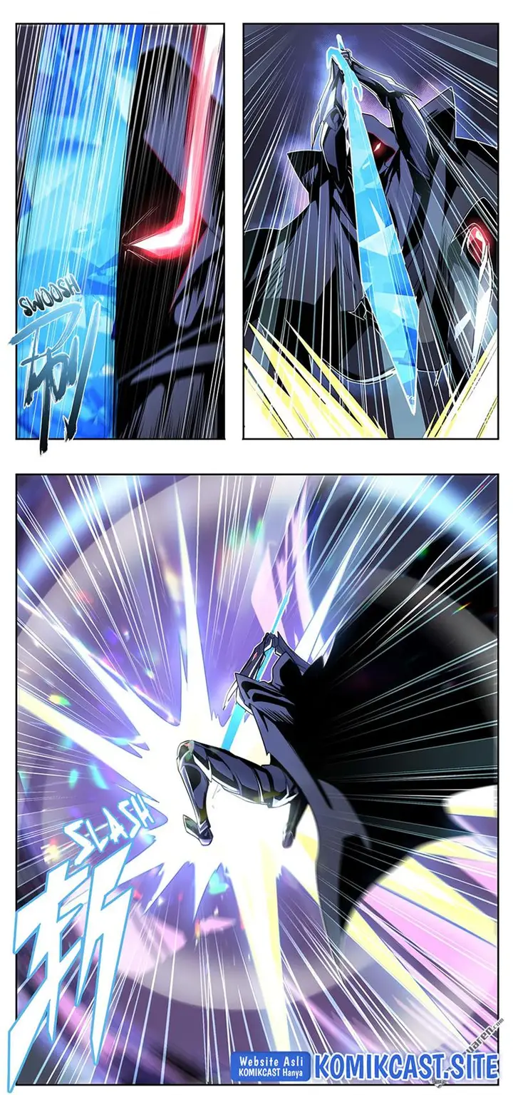 image-komik-hero-i-quit-a-long-time-ago-chapter-383-5/20