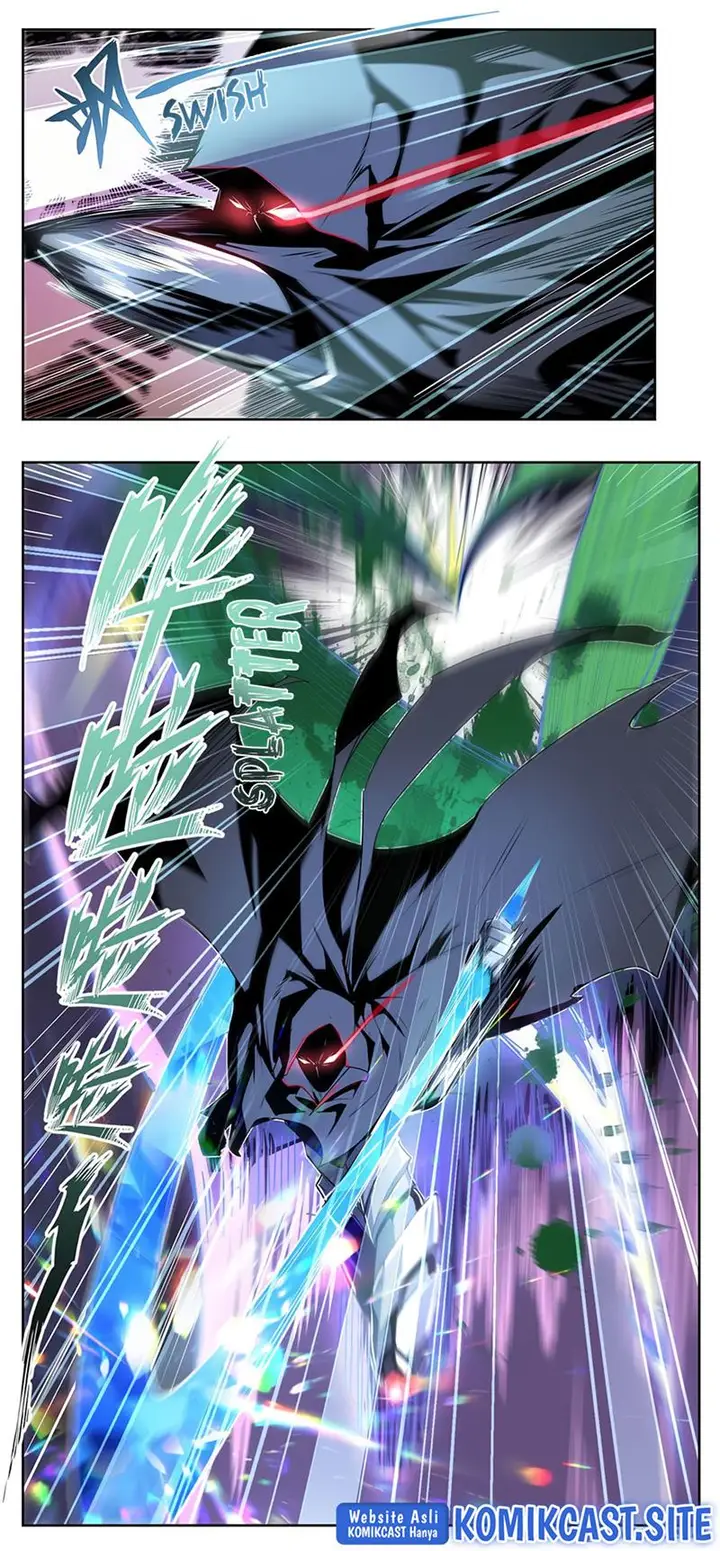 image-komik-hero-i-quit-a-long-time-ago-chapter-383-6/20