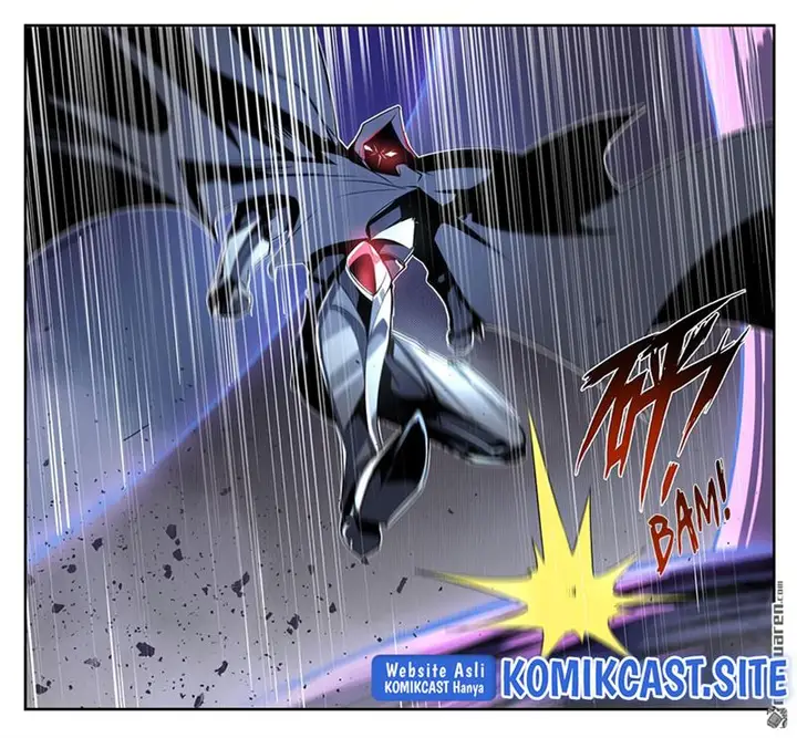 image-komik-hero-i-quit-a-long-time-ago-chapter-383-7/20