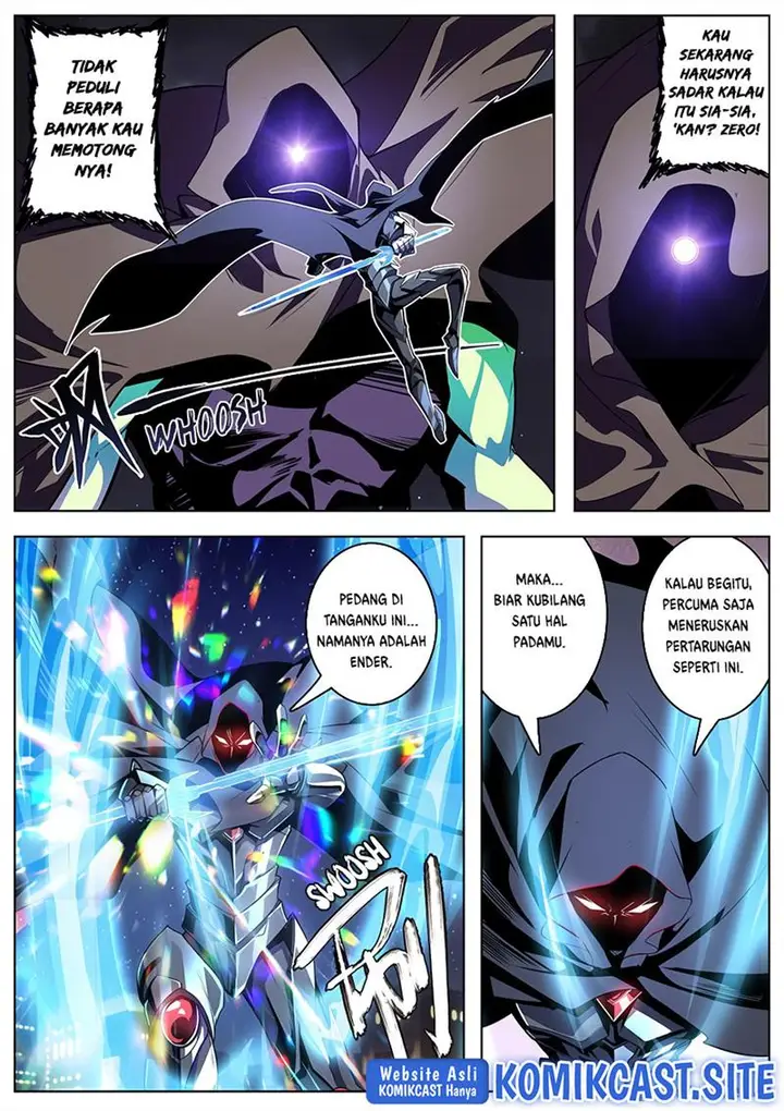 image-komik-hero-i-quit-a-long-time-ago-chapter-383-8/20