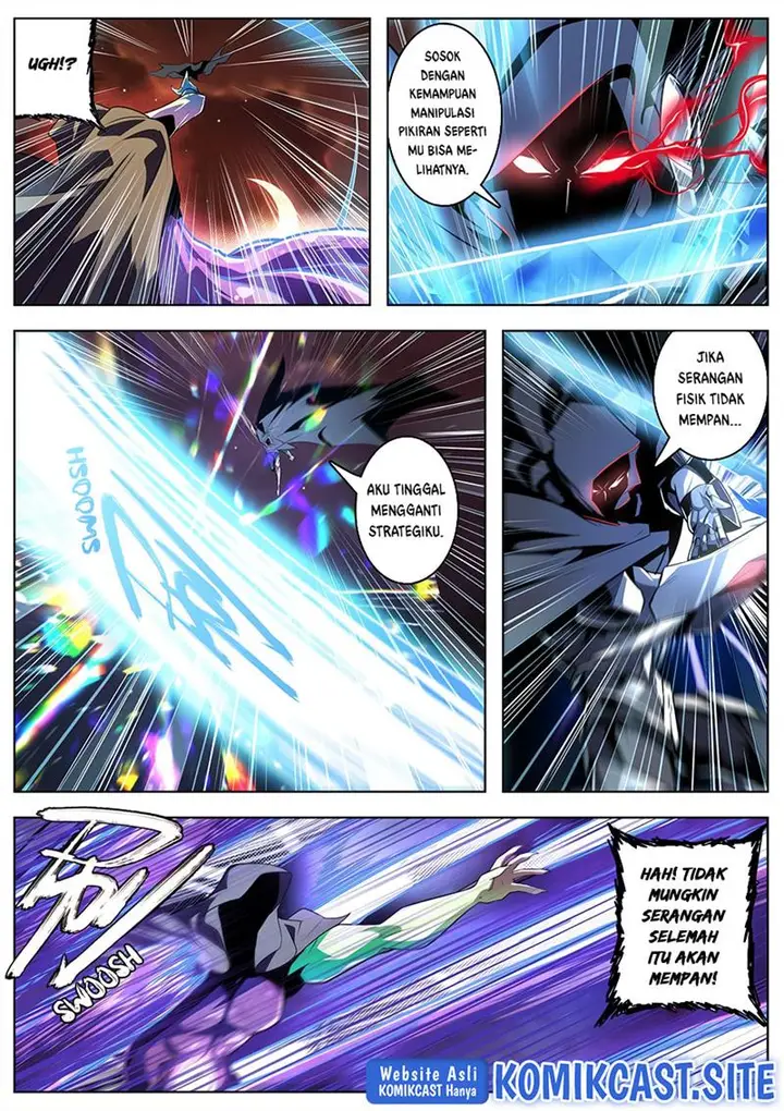 image-komik-hero-i-quit-a-long-time-ago-chapter-383-9/20