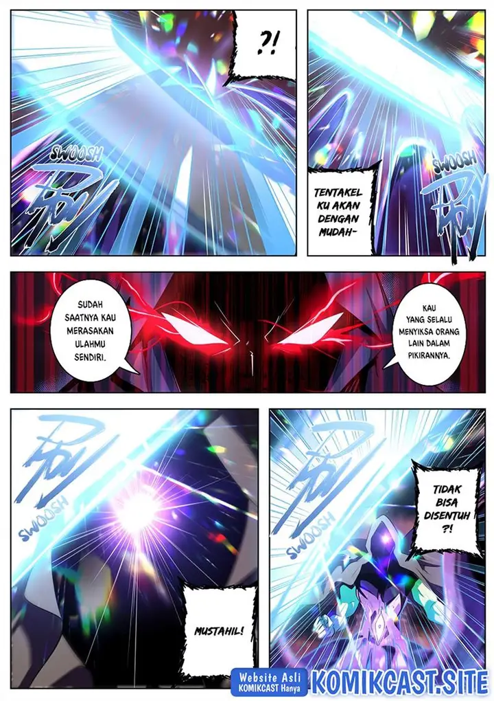 image-komik-hero-i-quit-a-long-time-ago-chapter-383-10/20