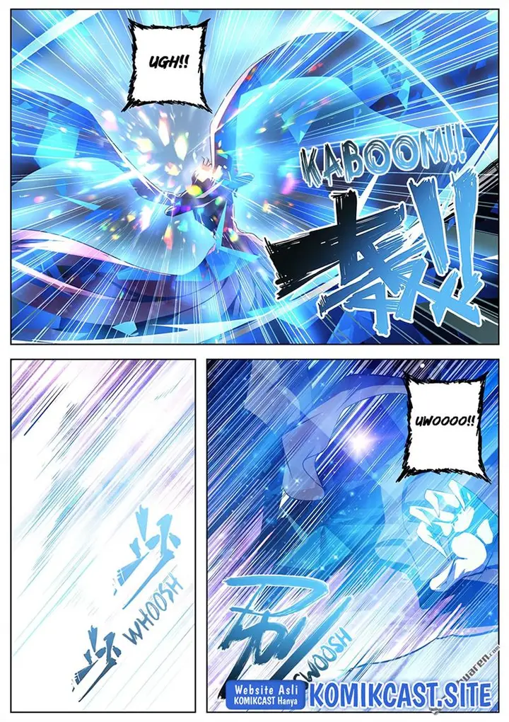 image-komik-hero-i-quit-a-long-time-ago-chapter-383-11/20