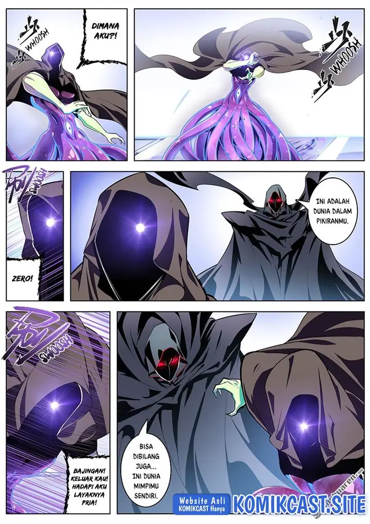 image-komik-hero-i-quit-a-long-time-ago-chapter-383-12/20