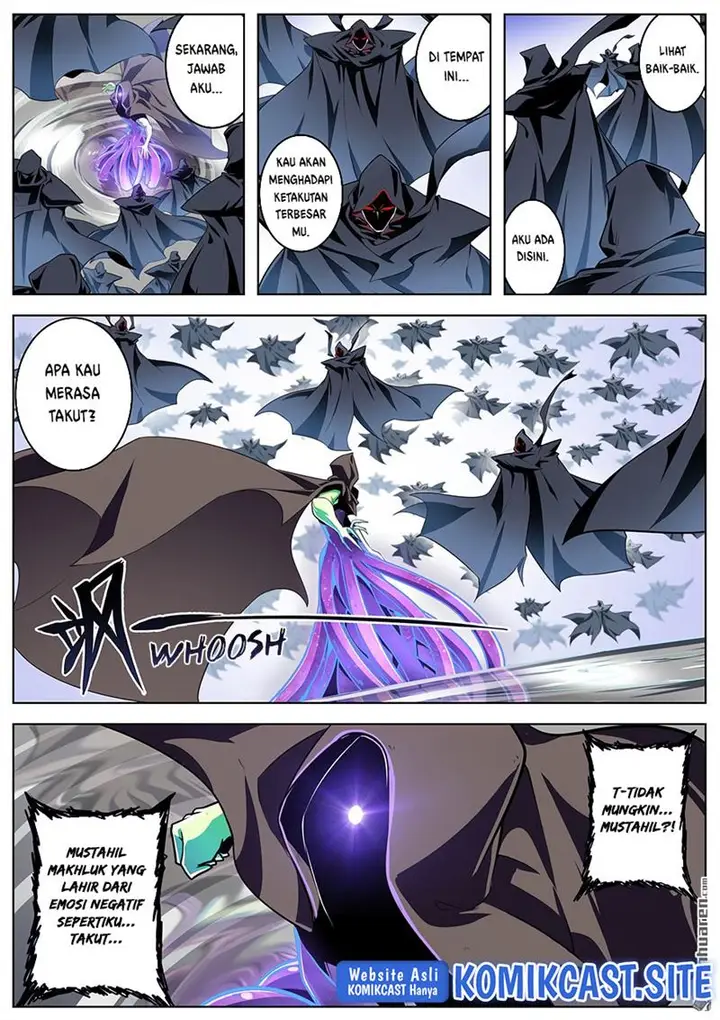 image-komik-hero-i-quit-a-long-time-ago-chapter-383-13/20