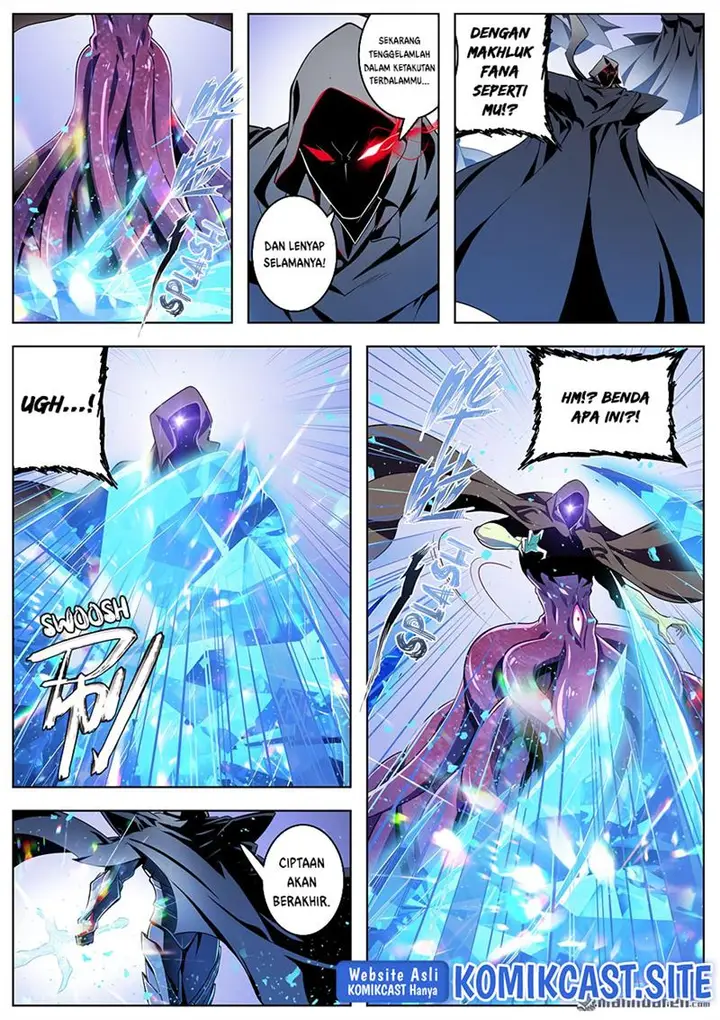 image-komik-hero-i-quit-a-long-time-ago-chapter-383-14/20