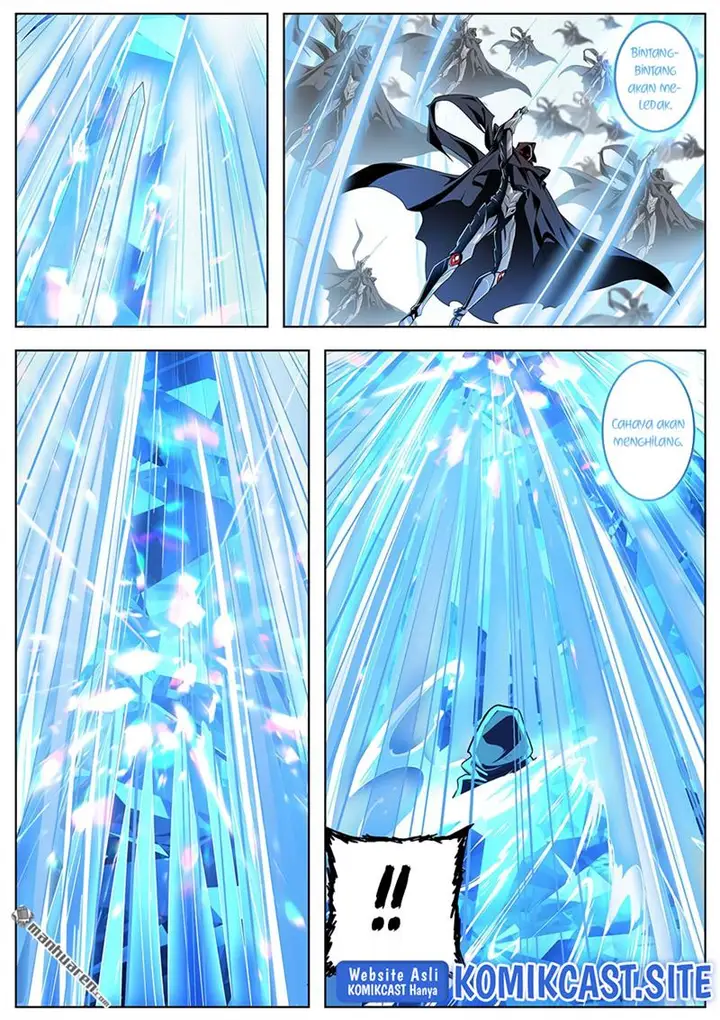 image-komik-hero-i-quit-a-long-time-ago-chapter-383-15/20