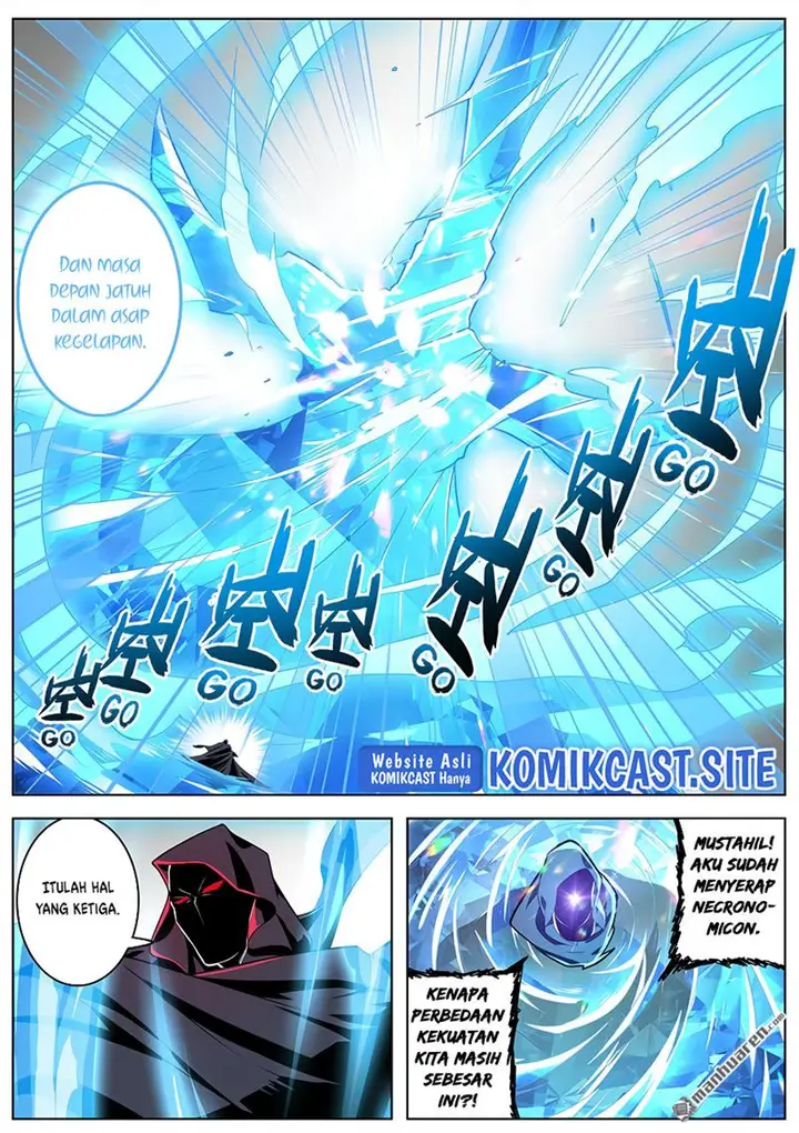 image-komik-hero-i-quit-a-long-time-ago-chapter-383-16/20