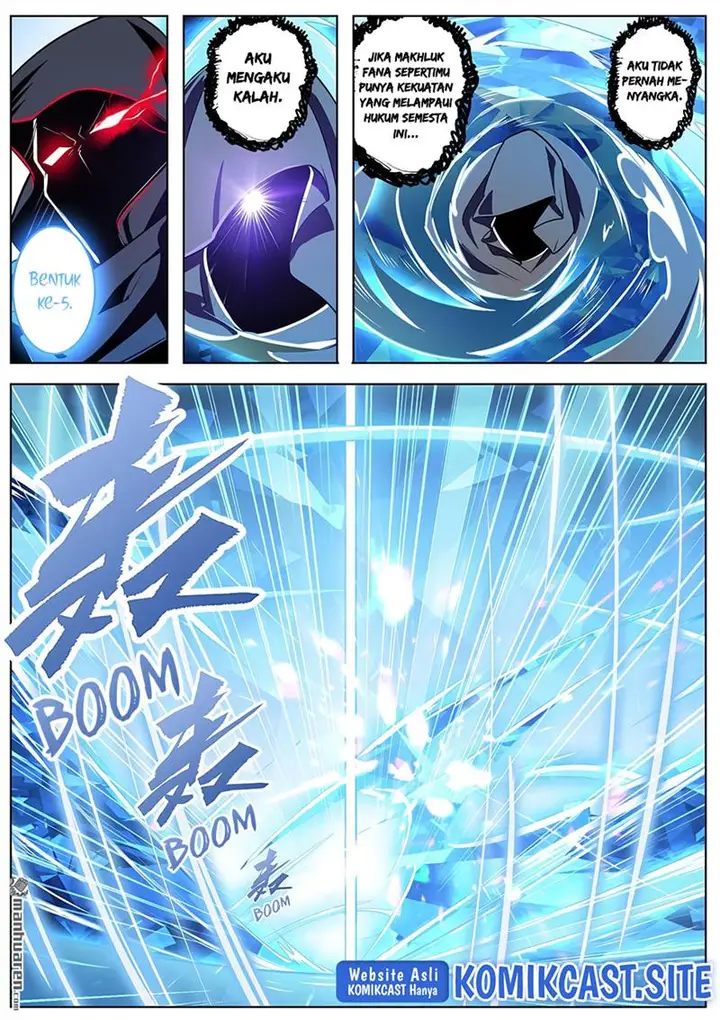 image-komik-hero-i-quit-a-long-time-ago-chapter-383-17/20