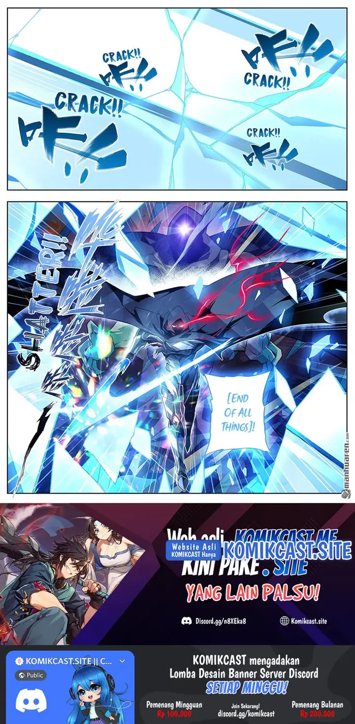 image-komik-hero-i-quit-a-long-time-ago-chapter-383-18/20