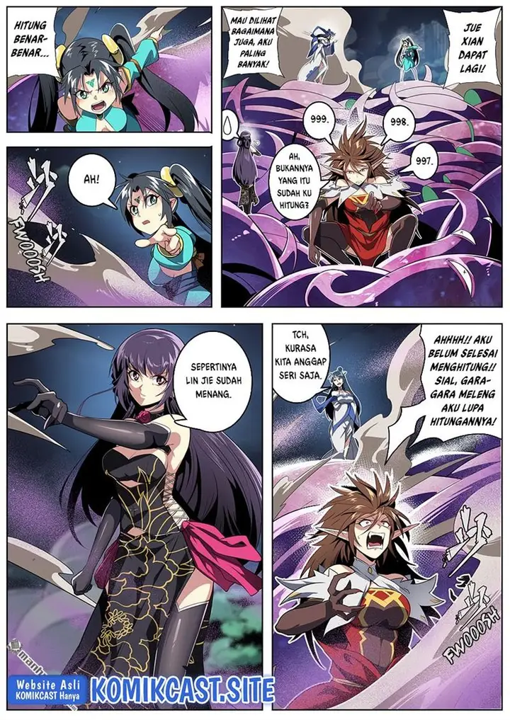 image-komik-hero-i-quit-a-long-time-ago-chapter-384-0/14