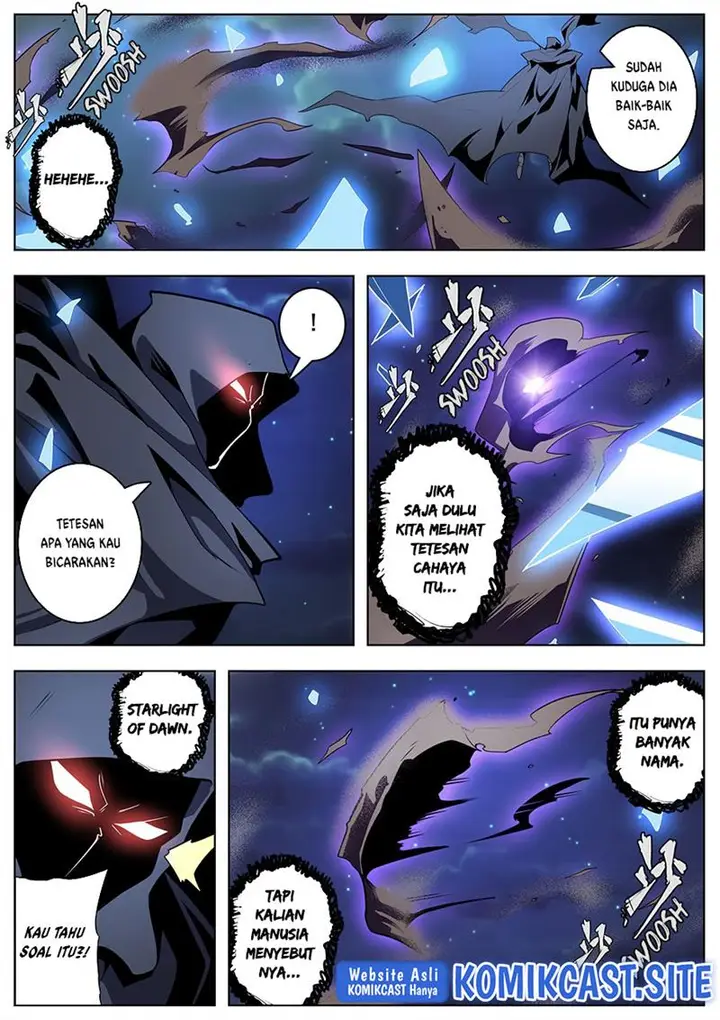 image-komik-hero-i-quit-a-long-time-ago-chapter-384-1/14