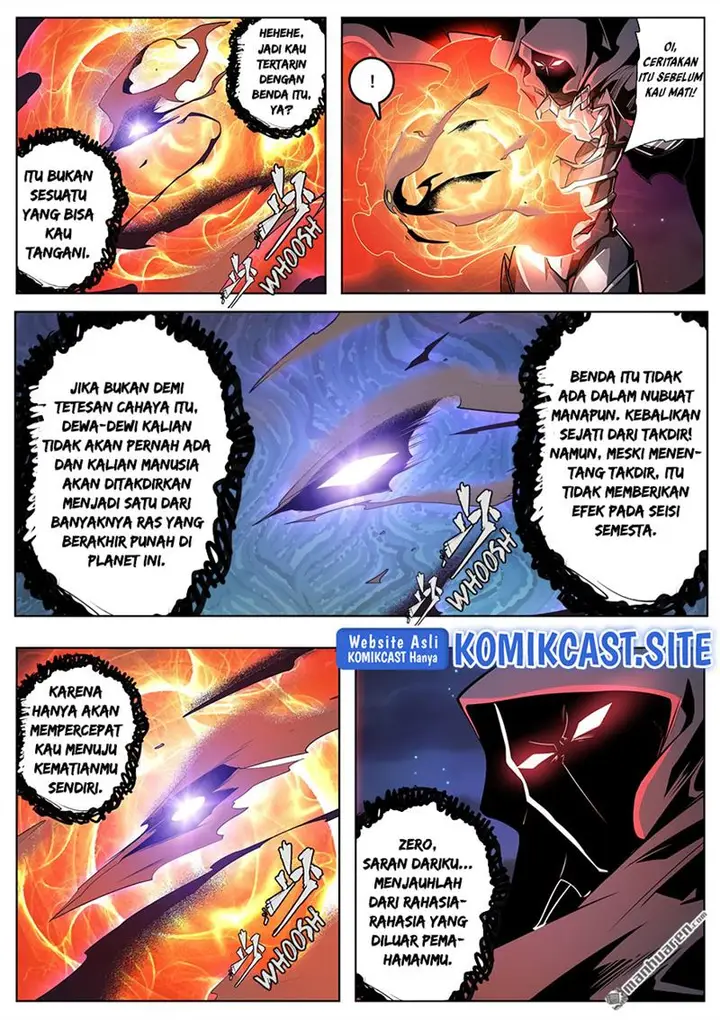 image-komik-hero-i-quit-a-long-time-ago-chapter-384-2/14