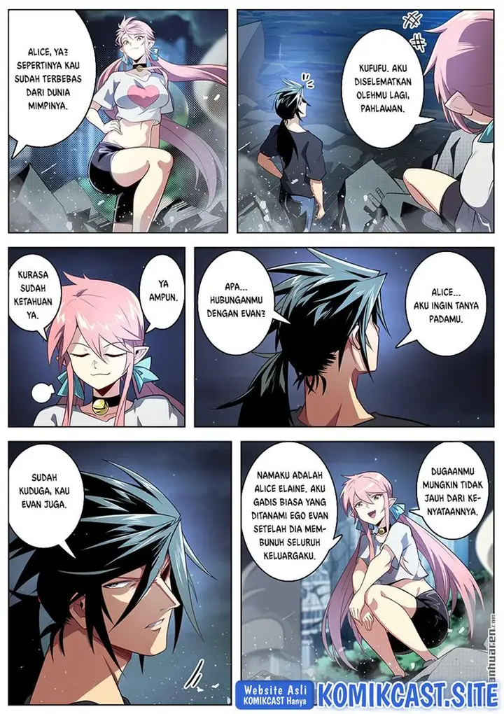 image-komik-hero-i-quit-a-long-time-ago-chapter-384-4/14