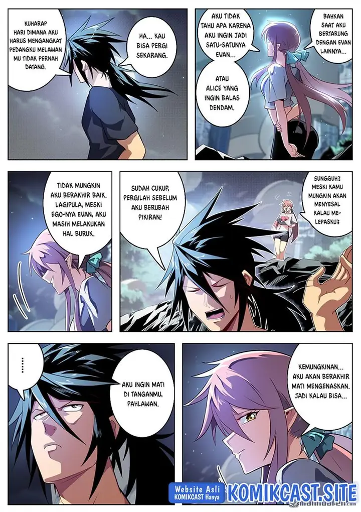 image-komik-hero-i-quit-a-long-time-ago-chapter-384-6/14
