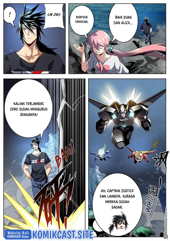 image-komik-hero-i-quit-a-long-time-ago-chapter-384-7/14