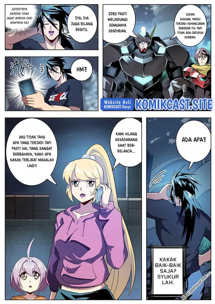 image-komik-hero-i-quit-a-long-time-ago-chapter-384-8/14