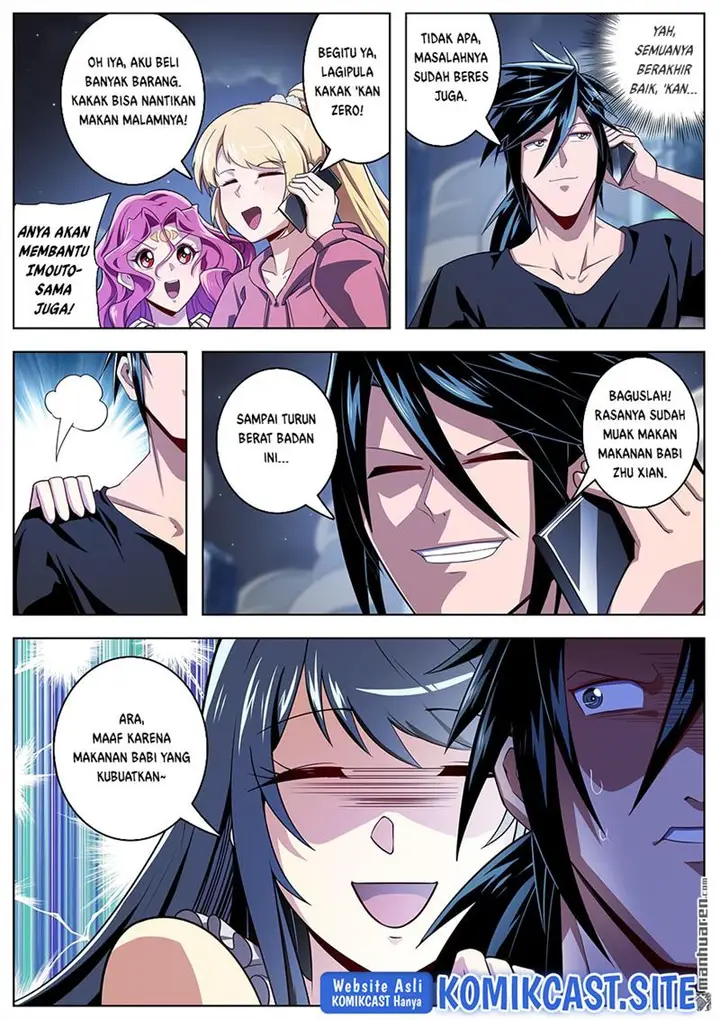 image-komik-hero-i-quit-a-long-time-ago-chapter-384-9/14