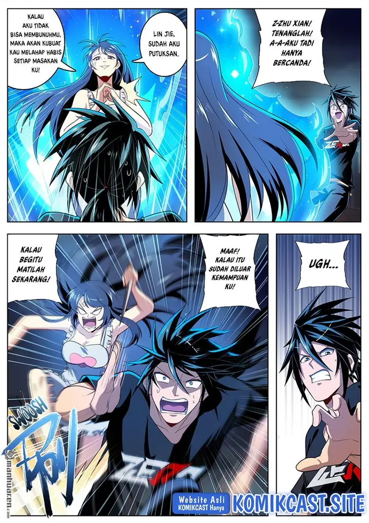 image-komik-hero-i-quit-a-long-time-ago-chapter-384-10/14