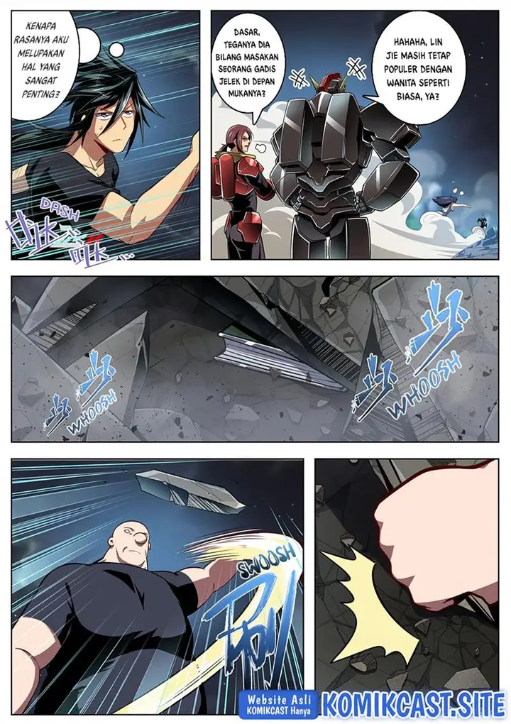 image-komik-hero-i-quit-a-long-time-ago-chapter-384-11/14