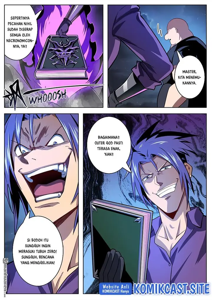 image-komik-hero-i-quit-a-long-time-ago-chapter-384-12/14