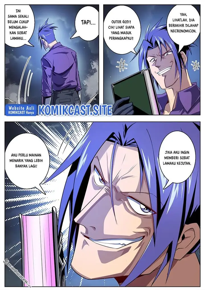 image-komik-hero-i-quit-a-long-time-ago-chapter-384-13/14