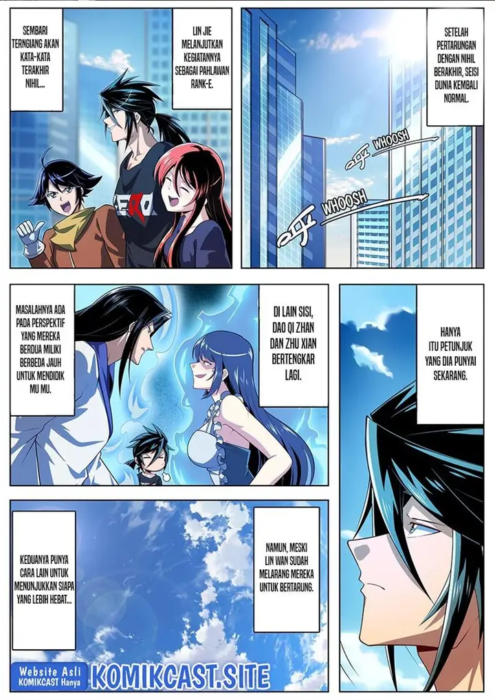 image-komik-hero-i-quit-a-long-time-ago-chapter-385-0/16